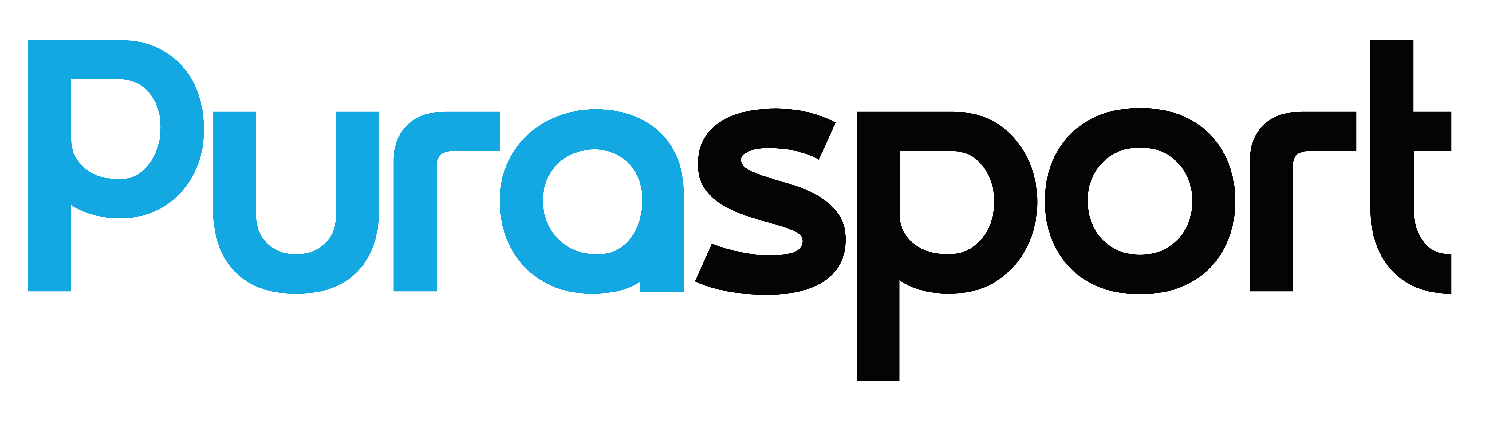 Pura Sport